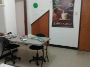 casa en venta en veraguas. Cod V12512