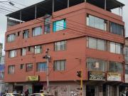 casa en venta en veraguas. Cod V27329