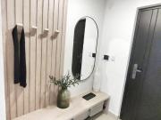 Casa en Venta en Veranda, Zona Lincoln García, Nuevo León P2