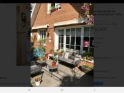 Casa en Venta en Verbo Divino