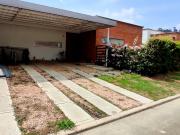 casa en venta en verde horizonte. Cod V15635