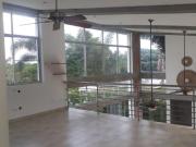 casa en venta en verde horizonte. Cod V3129