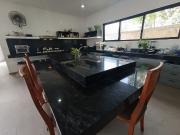 Casa en venta en Verde Limón Conkal, Yucatán