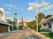 Casa En Venta En Verde Valle