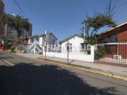 Casa en Venta en Verdi/Chopin