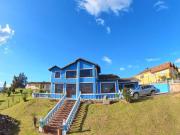 casa en venta en vereda boita. Cod V4970