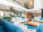 casa en venta en vereda carrasquilla. Cod V5723