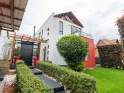 casa en venta en vereda cerca de piedra. Cod V6243