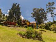 casa en venta en vereda chuntame. Cod V23415