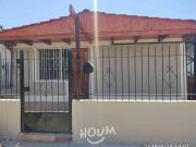 casa en venta en vereda chuntame. Cod V4944