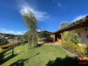 casa en venta en vereda el carmin. Cod V6234