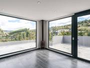 casa en venta en vereda el hato. Cod V6994