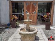 casa en venta en vereda el noral. Cod V4406