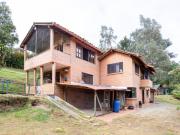 casa en venta en vereda el peñasco. Cod V21673