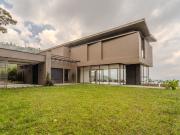 casa en venta en vereda el peñasco. Cod V22694