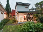 casa en venta en vereda el peñasco. Cod V8723