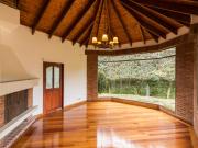 casa en venta en vereda el salitre. Cod V1849