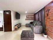 Casa en Venta en Vereda Guarzo,Retiro Antioquia