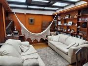 casa en venta en vereda la balsa. Cod V11626