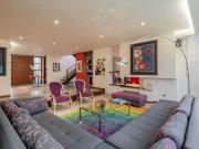 casa en venta en vereda la balsa. Cod V28411