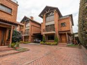 casa en venta en vereda la balsa. Cod V5571