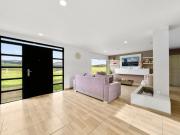 casa en venta en vereda la toma. Cod V9451502