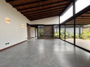 Casa en Venta en Vereda Pantanillo,Retiro Antioquia