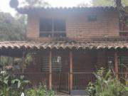 casa en venta en vereda perico. Cod V9347