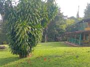 casa en venta en vereda santa barbara. Cod V5987