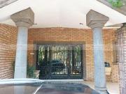 Casa en venta en Veredalta