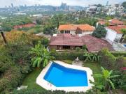 Casa en Venta en Veredalta, San Pedro Garza García