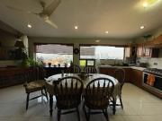 Casa en venta en Veredalta, San Pedro Garza García,...