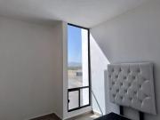 Casa en venta en Veredas de San Miguel, Matamoros,...