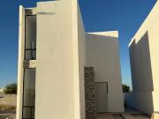 Casa en venta en Veredas de San Miguel, Matamoros,...