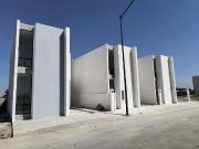 Casa en venta en Veredas de San Miguel, Matamoros,...