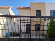 CASA EN VENTA EN VEREDAS DE SANTA RITA
