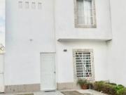 CASA EN VENTA EN VEREDAS DE SANTA RITA