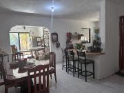 Casa en venta en Vergel 65, Mérida, Yucatán