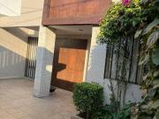 Casa en venta en Vergel Coapa