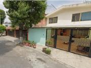 Casa en venta en Vergel Coapa, Tlalpan, Ciudad de México