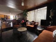Casa en Venta en Vergel Coyoacán, Tlalpan