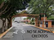Casa en venta en Vergel de Arboledas, Atizapán de...