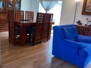 Casa en venta en Vergel de Arboledas, Atizapán de...