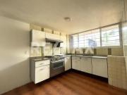 Casa en Venta en Vergel de Coyoacán Coapa Tlalpan