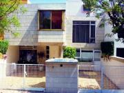 CASA EN VENTA EN VERGEL DEL SUR, COAPA