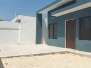 Casa en venta en Vergel I, Mérida, Yucatán