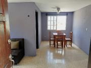 Casa en venta en Vergel III, Mérida, Yucatán