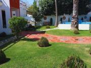 Casa en Venta en Vergeles de Oaxtepec OLC 4324