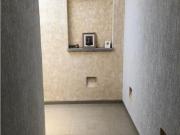 Casa en venta en Vergeles de Oaxtepec, Yautepec, Morelos