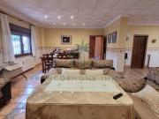 Casa en venta en Verger el. Amplia Casa de Pueblo con...